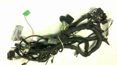 03 Corvette C5 Front Wiring Harness W/O Fog Lights 15329463